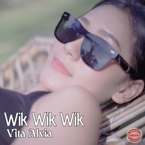 Download Lagu Vita Alvia-Wik Wik Wik Mp3